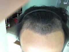 这样的我，我受够了