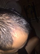 这样的我真不喜欢