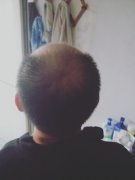 这样的我你认识吗