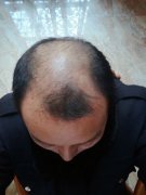 这样的情况真的让人伤心