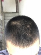 这让我很难堪啊