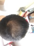 这样的日子我过够了