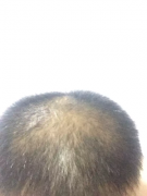 我要变得不一样