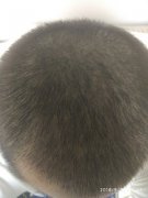 时光一去不复返啊