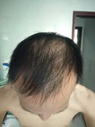 完美的解决了我的终身大事