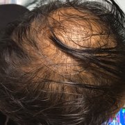 人生不要留遗憾