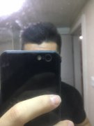 房地产不好干啊