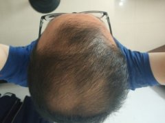 身为大叔的我一定要改变