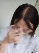 现在的我该怎么解决这个问题