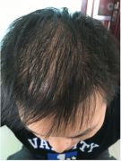 销售必须解决的问题