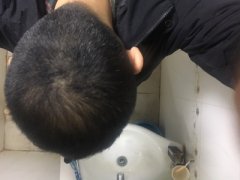 我人生的转折点