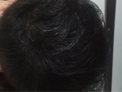 我人生中的惊喜