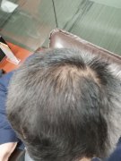 证明我的选择没有错