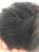 我不想再“绝顶”了