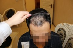 我会变得越来越好
