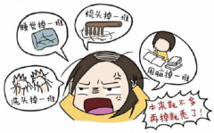 植发效果好的标准是什么