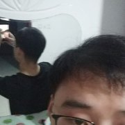 什么原因导致了我脱发