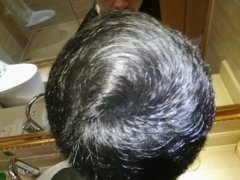 怎么才能重新获得自信