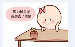 植发哪家医院较好