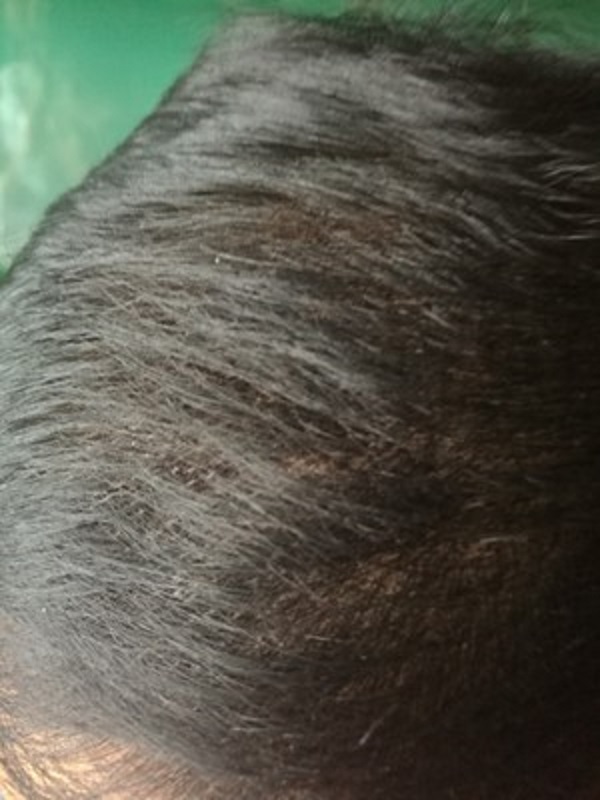 改变我命运的那天