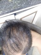 新的生活我来了