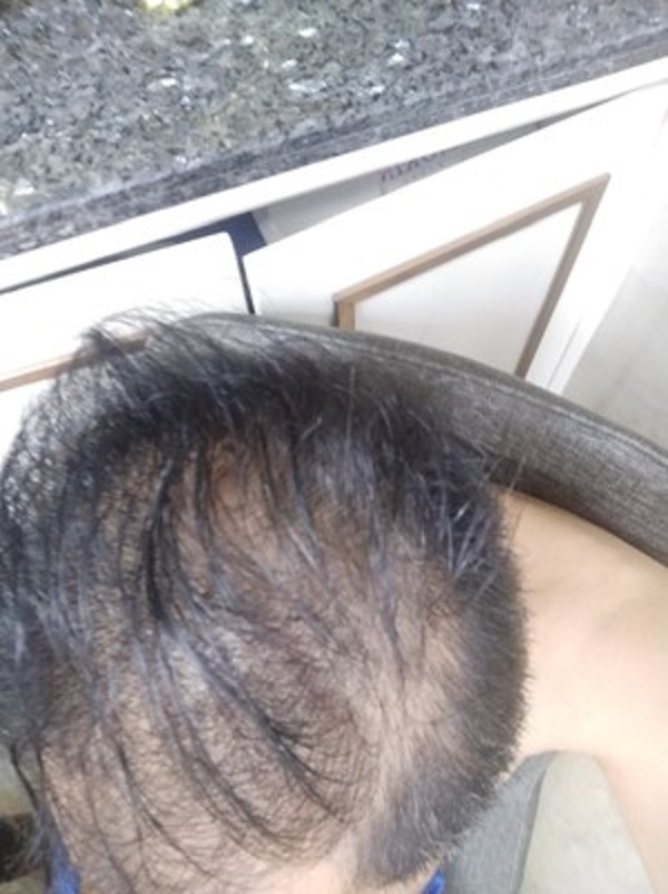 新的生活我来了