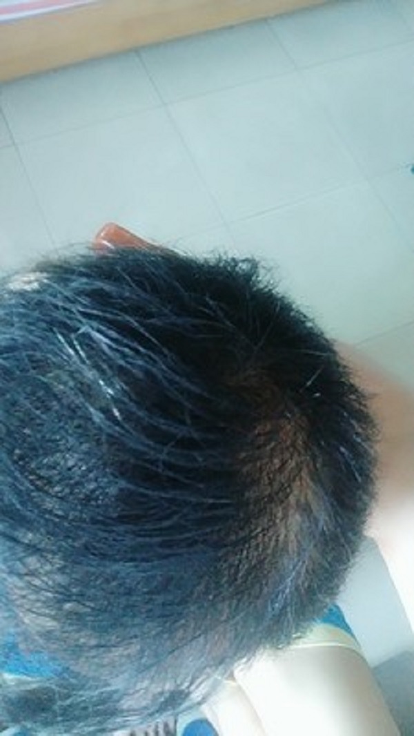 新的生活我来了