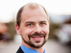 什么情况下的脱发会适合做植发