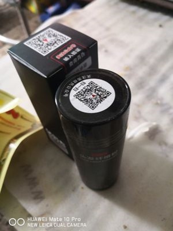 不理会脱发的后果