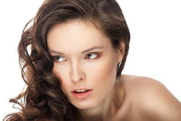 为什么要选择植发