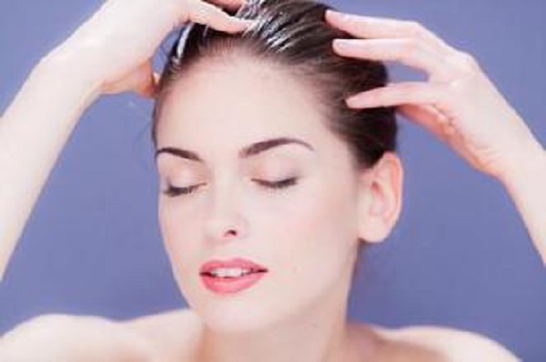 怎么预防治疗脂溢性脱发