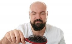 如何才能让头发长的又快又好