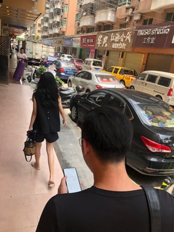 以前的往事不想再回忆