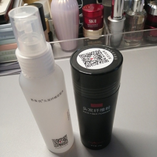 以前的往事不想再回忆