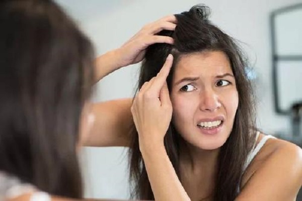 男性脱发为什么会比女性多