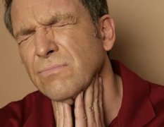 盐吃多了会掉头发吗