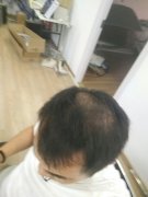 改善形象的方法