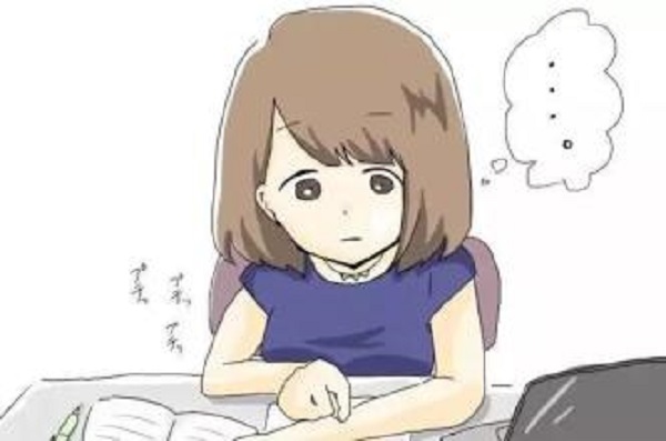 肥胖和脱发有关系吗