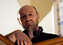 引起秃顶的原因