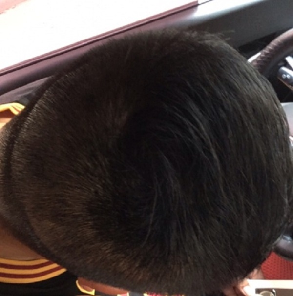 不想再提起的事情