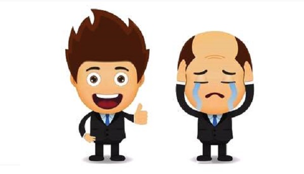 植发手术需要多长时间