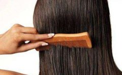 头发油腻的原因是什么