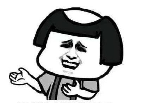 为什么植发后会有脱落期