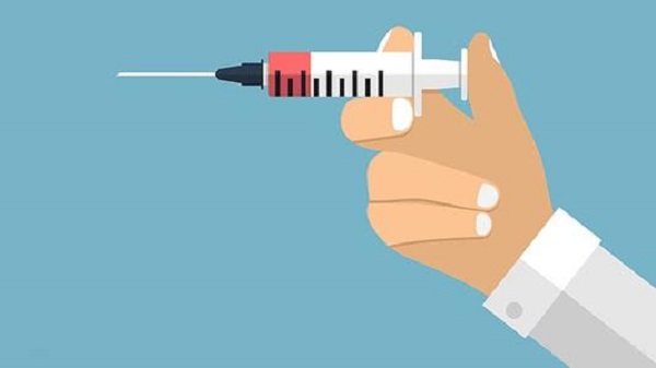 植发手术前后需要注意的事项