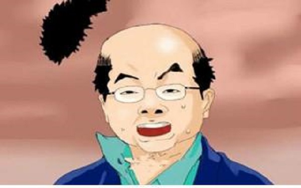 植发手术前后需要注意的事项