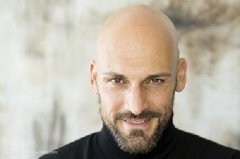 秃顶一定会遗传吗