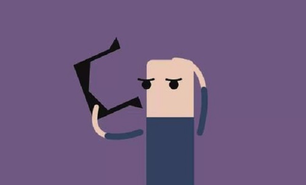 什么是植发手术