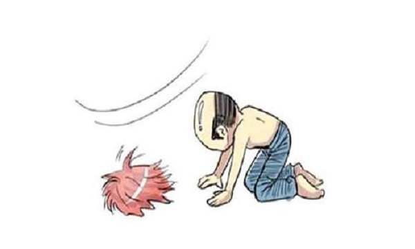 植发前需要了解到的危害