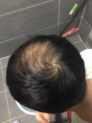 改变形象的关键 增发纤维