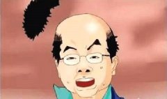 发际线后移应该要怎么办